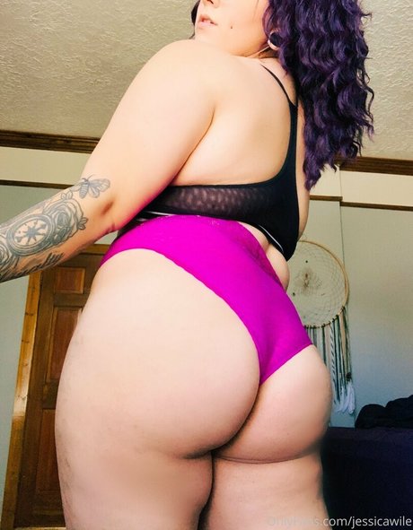 Jessicawile