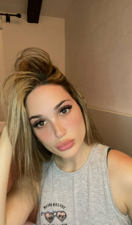 Anniemif