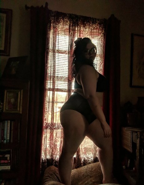 Titsnshit