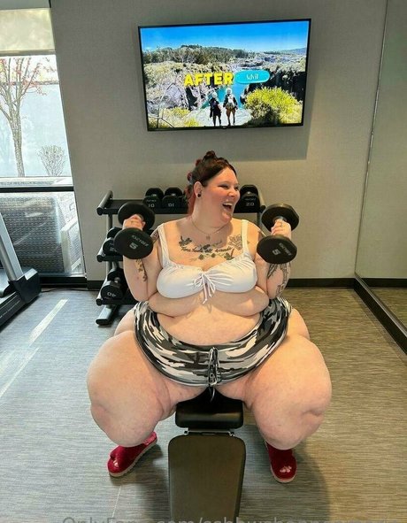 Ssbbwshannonmarie