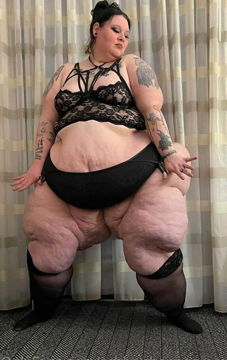 Ssbbwshannonmarie