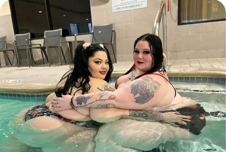 Ssbbwshannonmarie