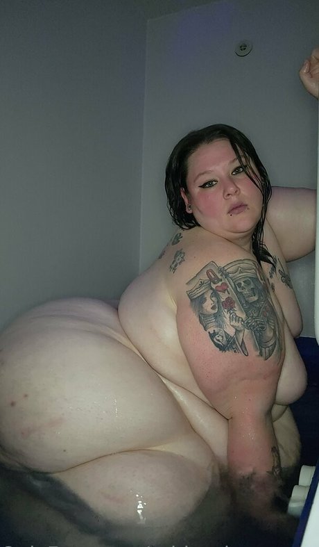 Ssbbwshannonmarie