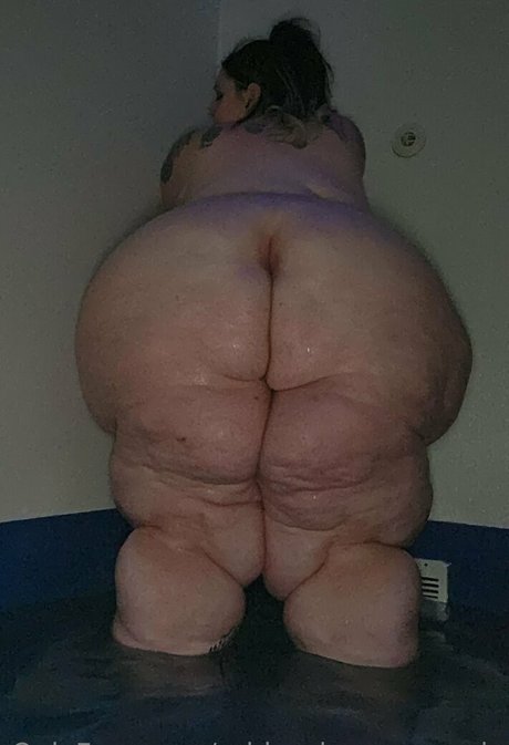Ssbbwshannonmarie
