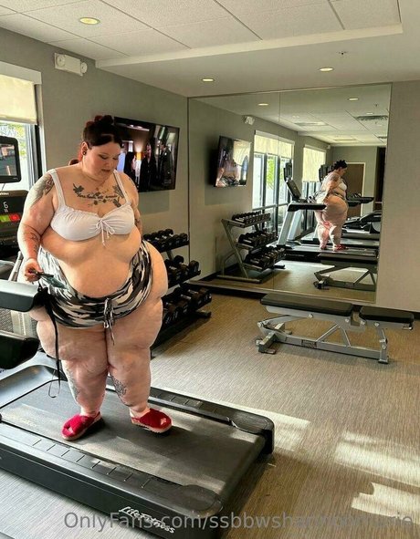 Ssbbwshannonmarie