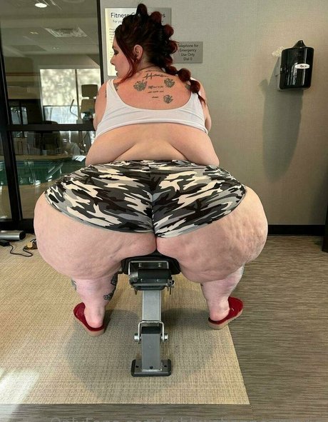 Ssbbwshannonmarie