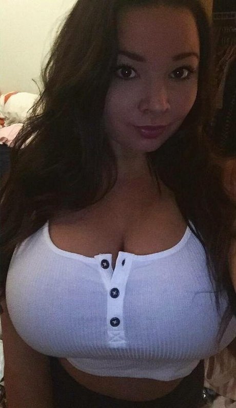 Jenn M