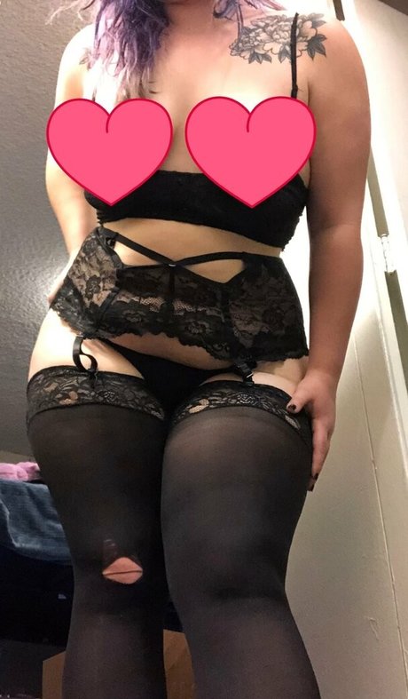 Altgirlexperiment626