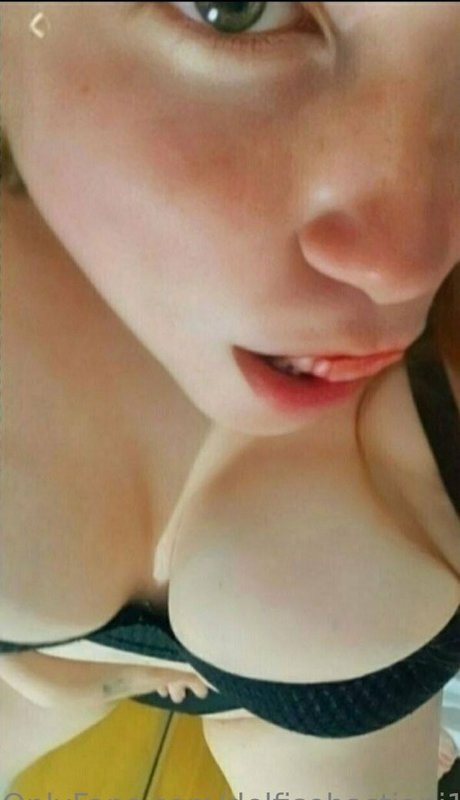 Delfisebastiani1