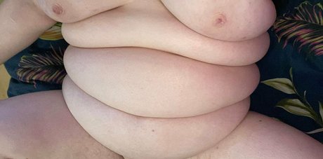 Growingpiggy1305