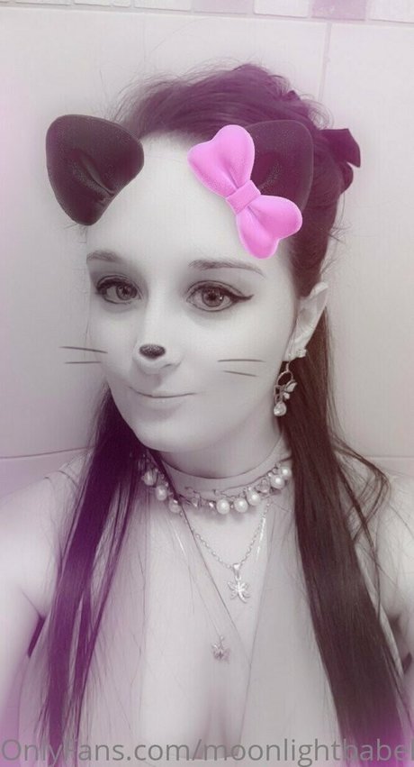Moonlightbabeluv
