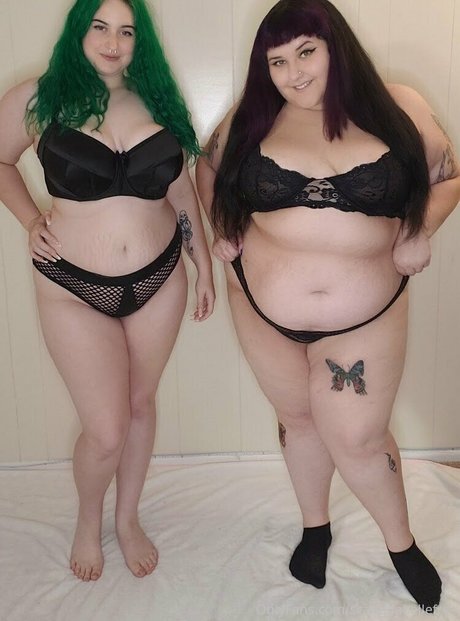 Scarletlabellefree