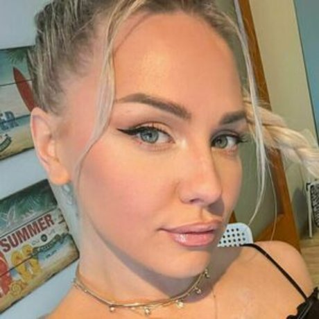 Photo nue de fuite OnlyFans de Angielynxfree