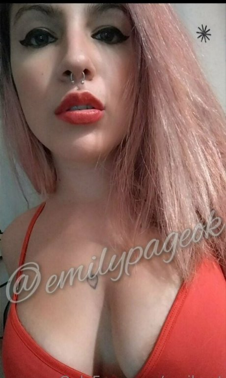 Photo nue de fuite OnlyFans de Regihoot