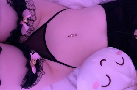 Bffkira