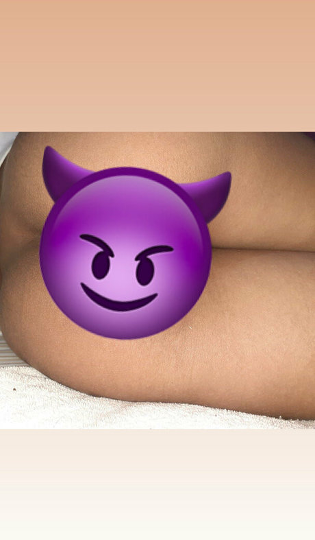 Leydiitavarez