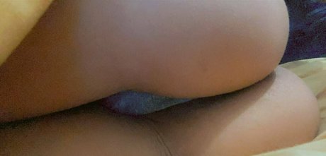 Photo nue de fuite OnlyFans de Leydiitavarez