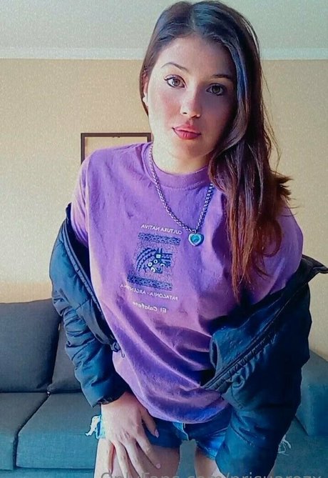Prisuarezx