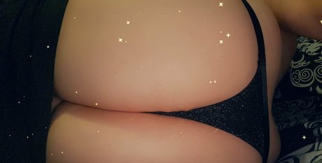 Photo nue de fuite OnlyFans de Devilsreject666