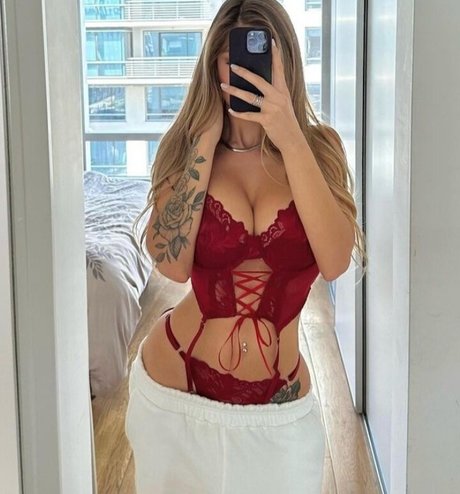 Romina Malaespina