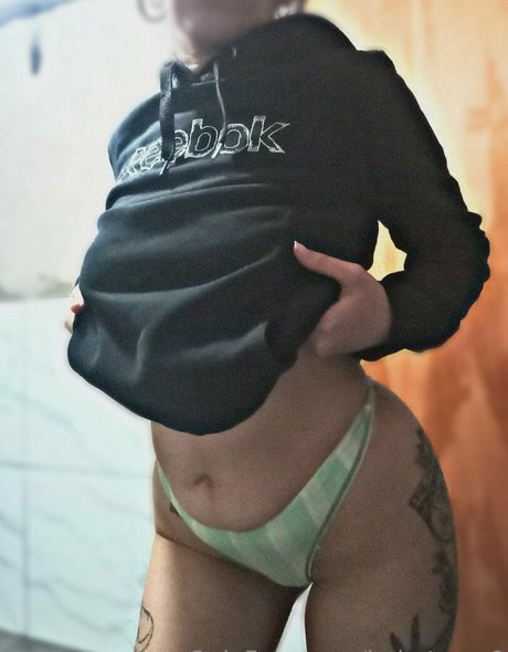 Babytamy0
