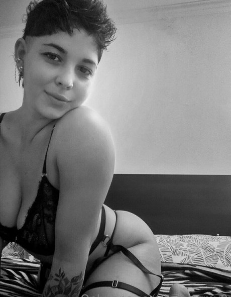 Babytamy0