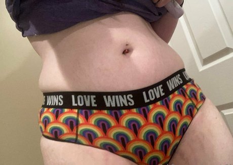 Photo nue de fuite OnlyFans de Sopapia01