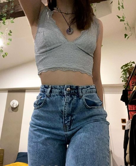 Sweetanna0102