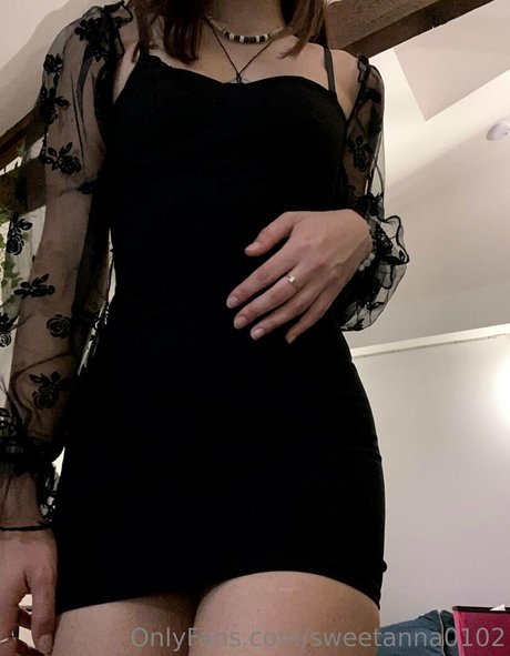 Sweetanna0102
