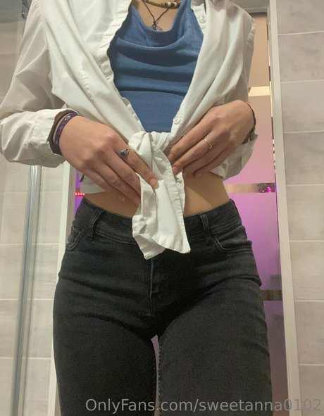 Sweetanna0102
