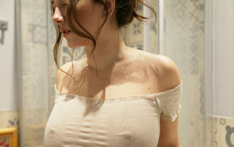 Sweetsere