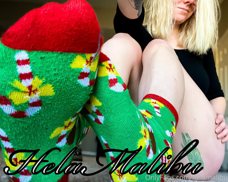Helamalibu