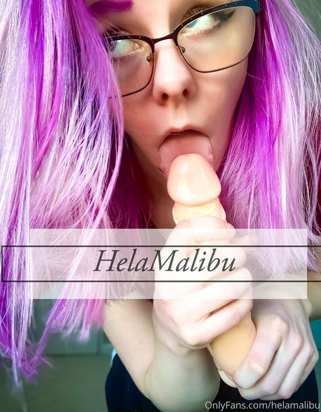 Helamalibu