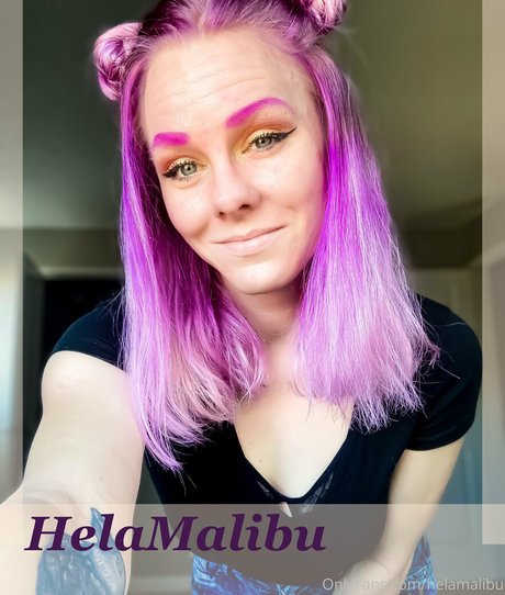 Helamalibu