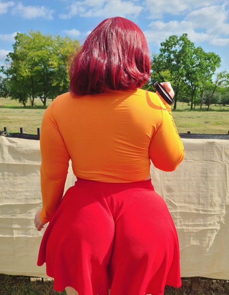 Thebellamkay