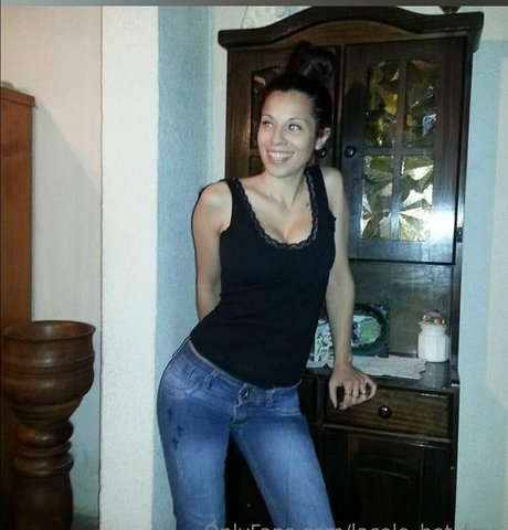 Sweetbbyfree