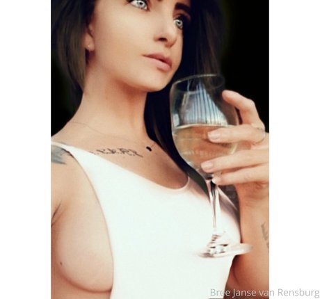 Photo nue de fuite OnlyFans de Demigodjansevanrensburg