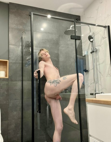 Marksinn