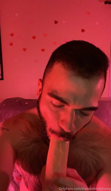 Photo nue de fuite OnlyFans de Adjectiveotter