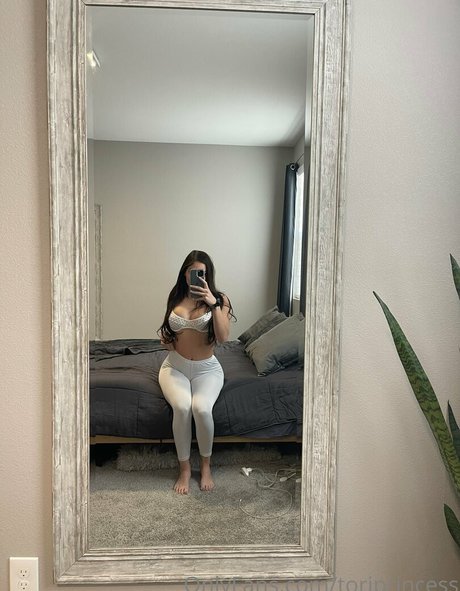 Toriprincess