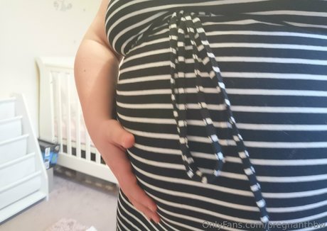 Photo nue de fuite OnlyFans de Expandingbbw