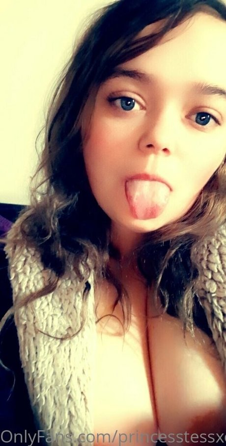 Princesstessxoxo