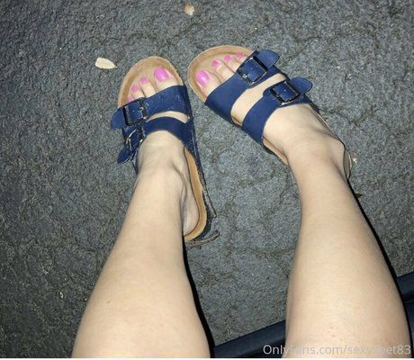 Photo nue de fuite OnlyFans de Rhiannongoddess