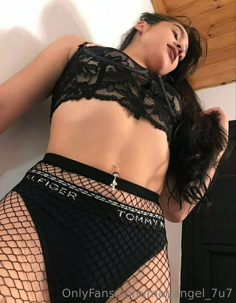 Mariangel_7u7