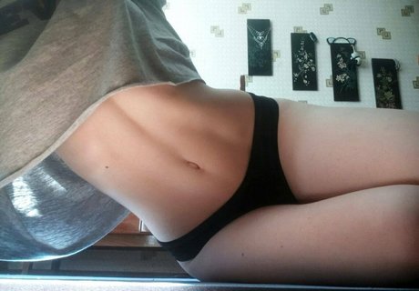 Sweet_katty2002