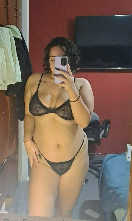 Caapricornbaby