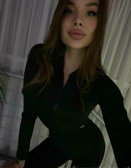 Bella_lla
