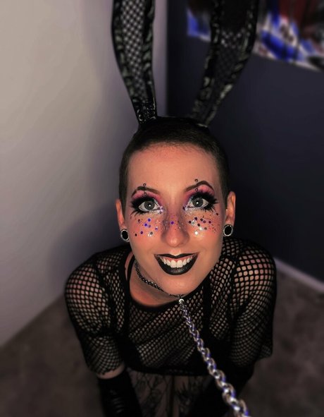 Alieninara