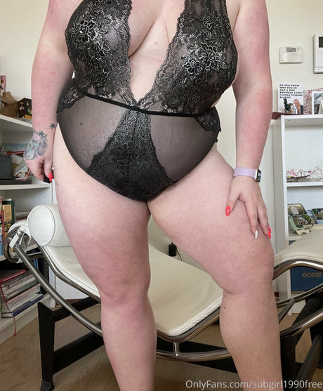 Subgirl1990free