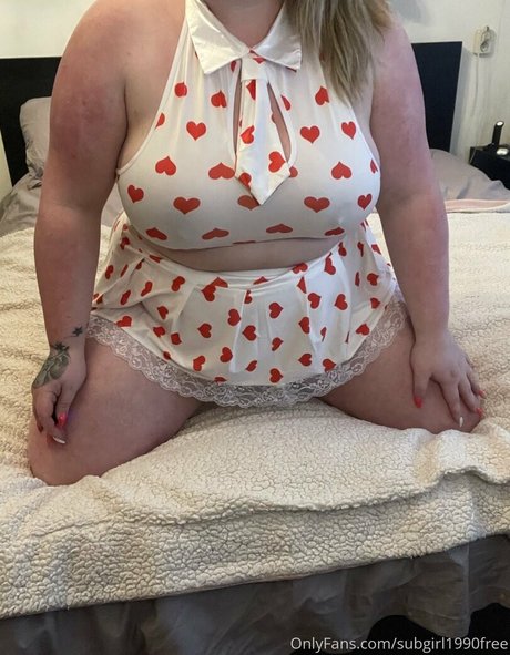 Subgirl1990free